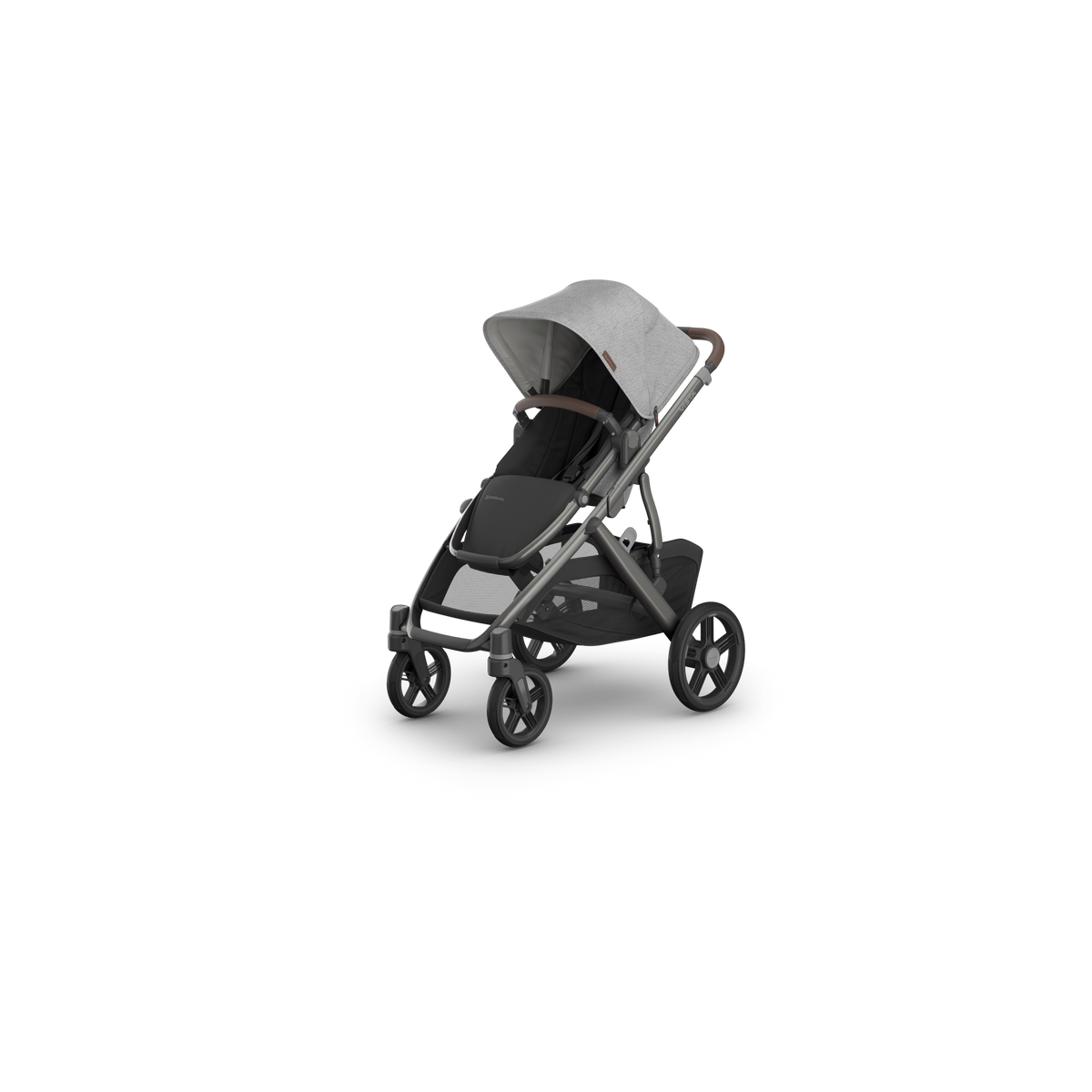 Strollers