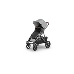 All Strollers & Wagons