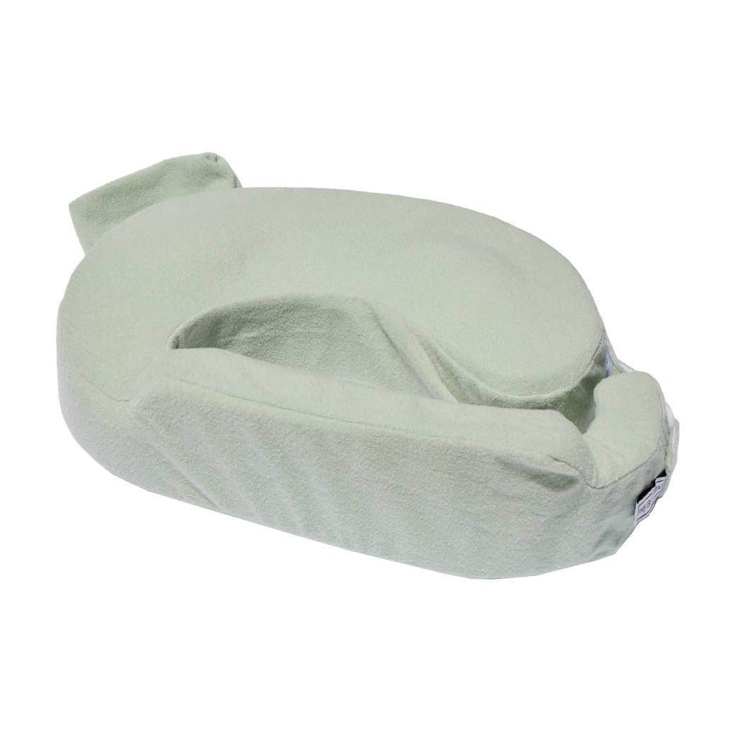 My Brest Friend Deluxe Nursing Pillow