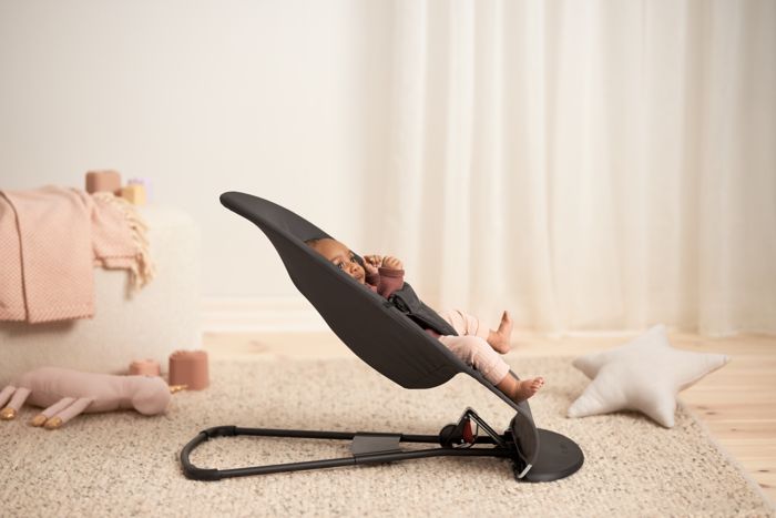 BabyBjorn Bouncer Balance Soft