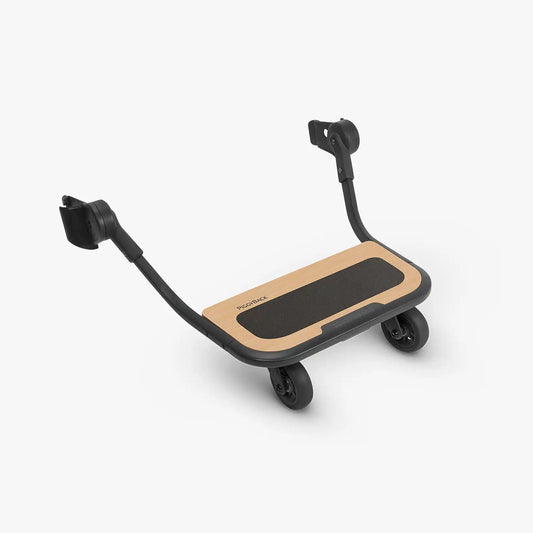 Uppababy PiggyBack for Vista