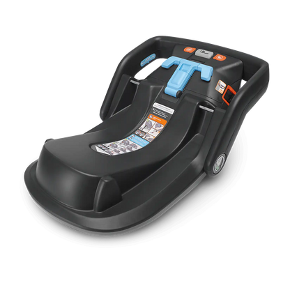 Uppababy Mesa Infant Car Seat Base