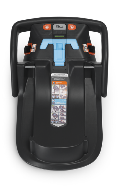 Uppababy Mesa Infant Car Seat Base
