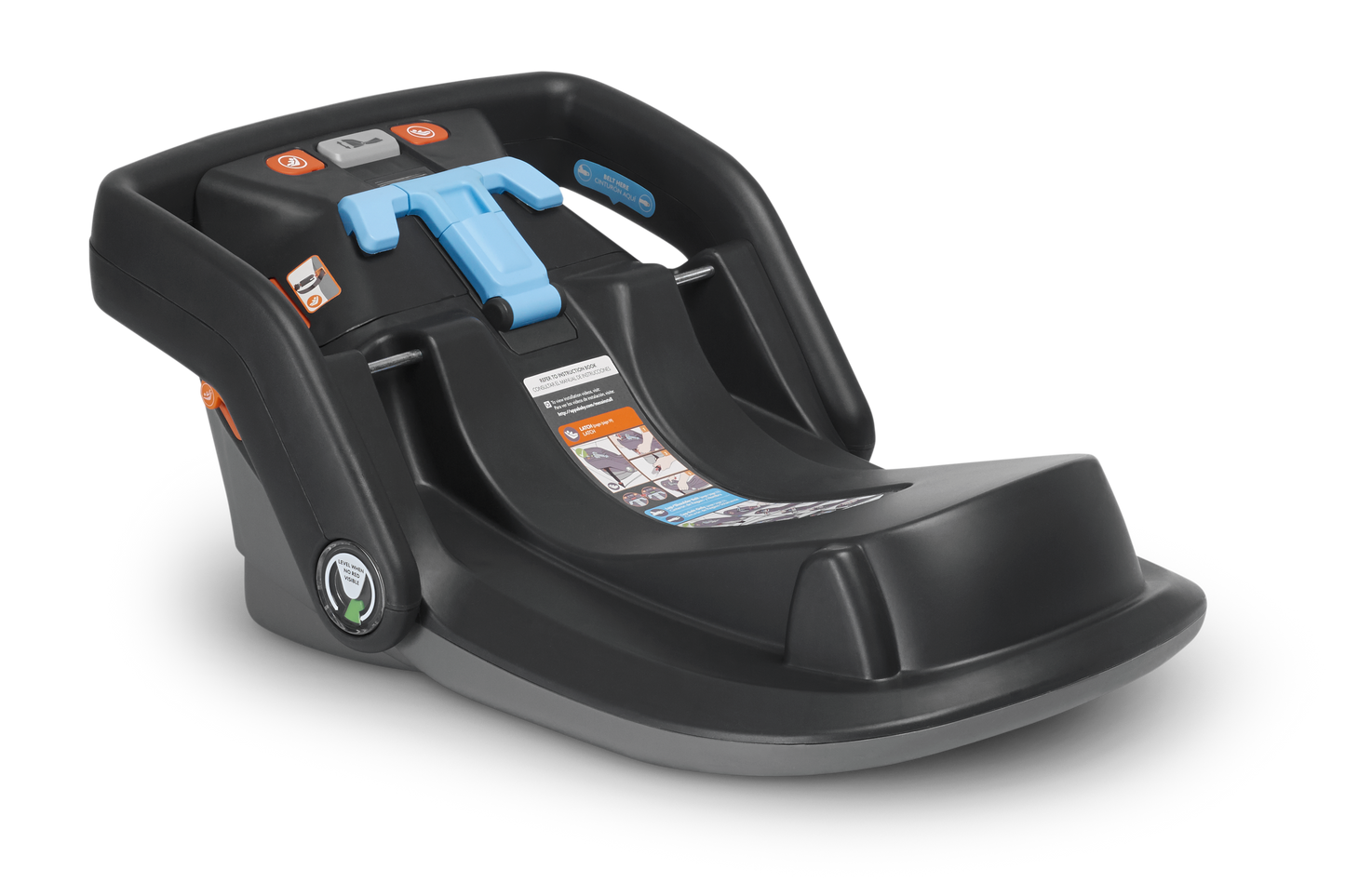 Uppababy Mesa Infant Car Seat Base