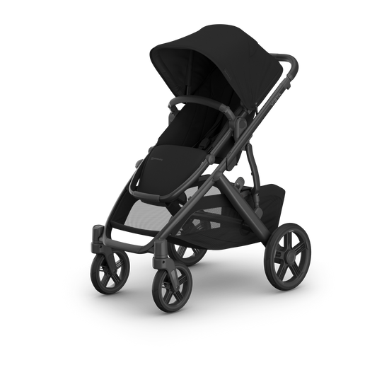 Uppababy Vista V3 Stroller