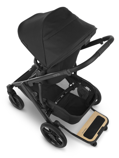 Uppababy PiggyBack for Vista