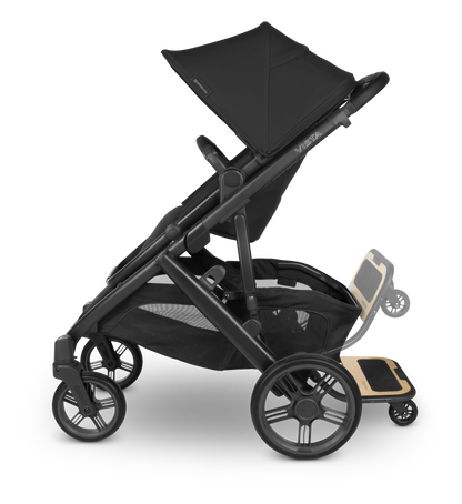 Uppababy PiggyBack for Vista