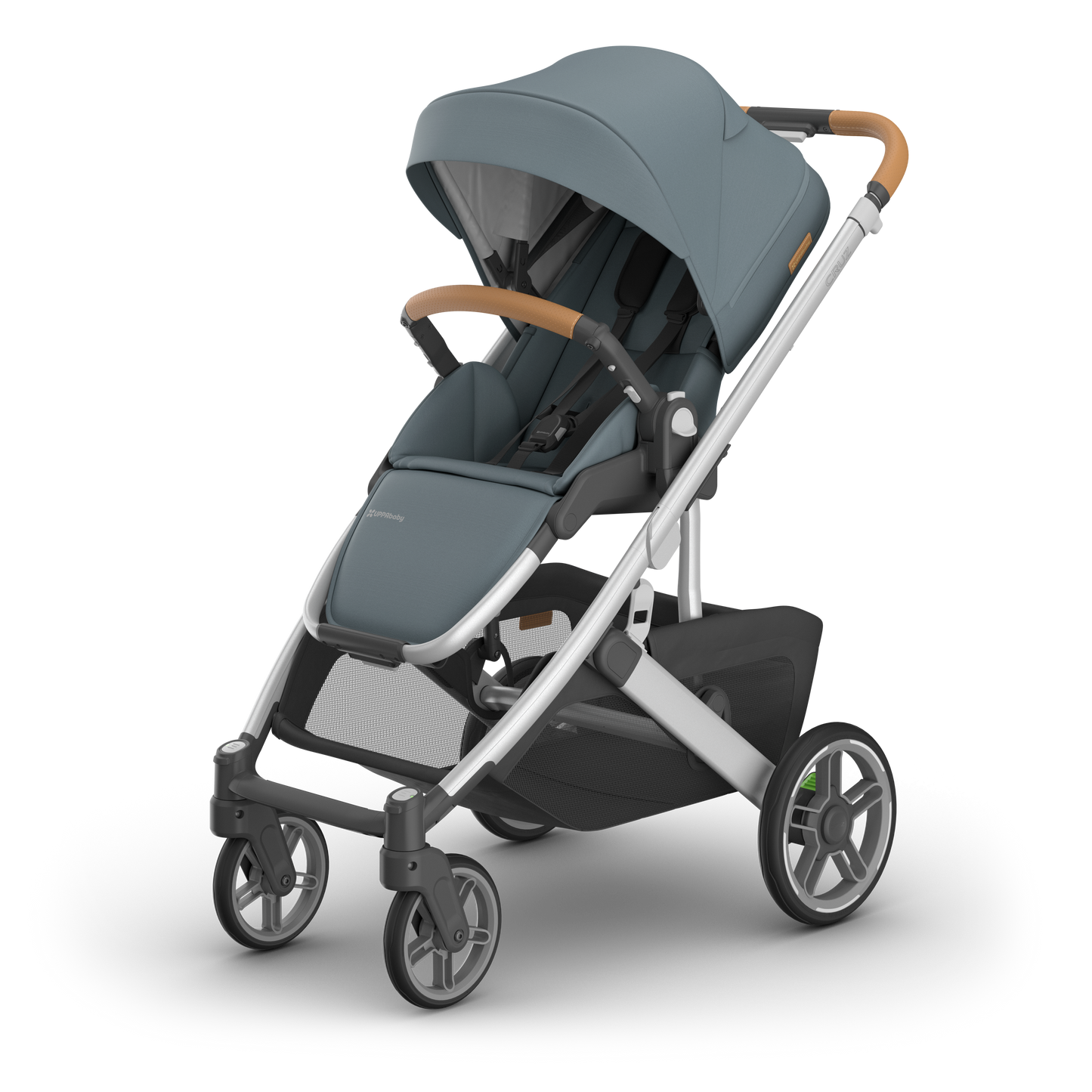 Uppababy Cruz V3 Stroller