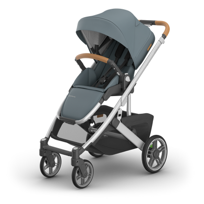 Uppababy Cruz V3 Stroller