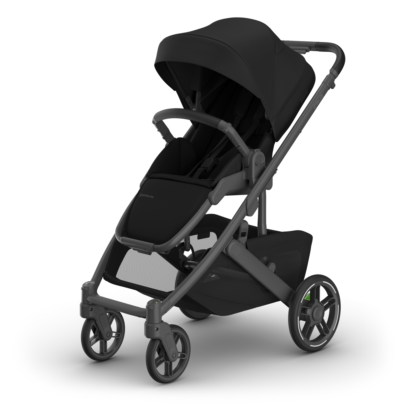 Uppababy Cruz V3 Stroller