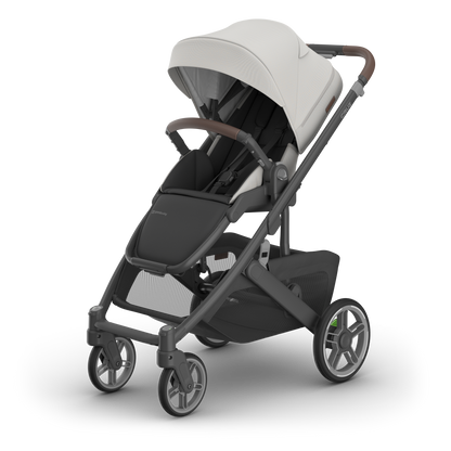 Uppababy Cruz V3 Stroller