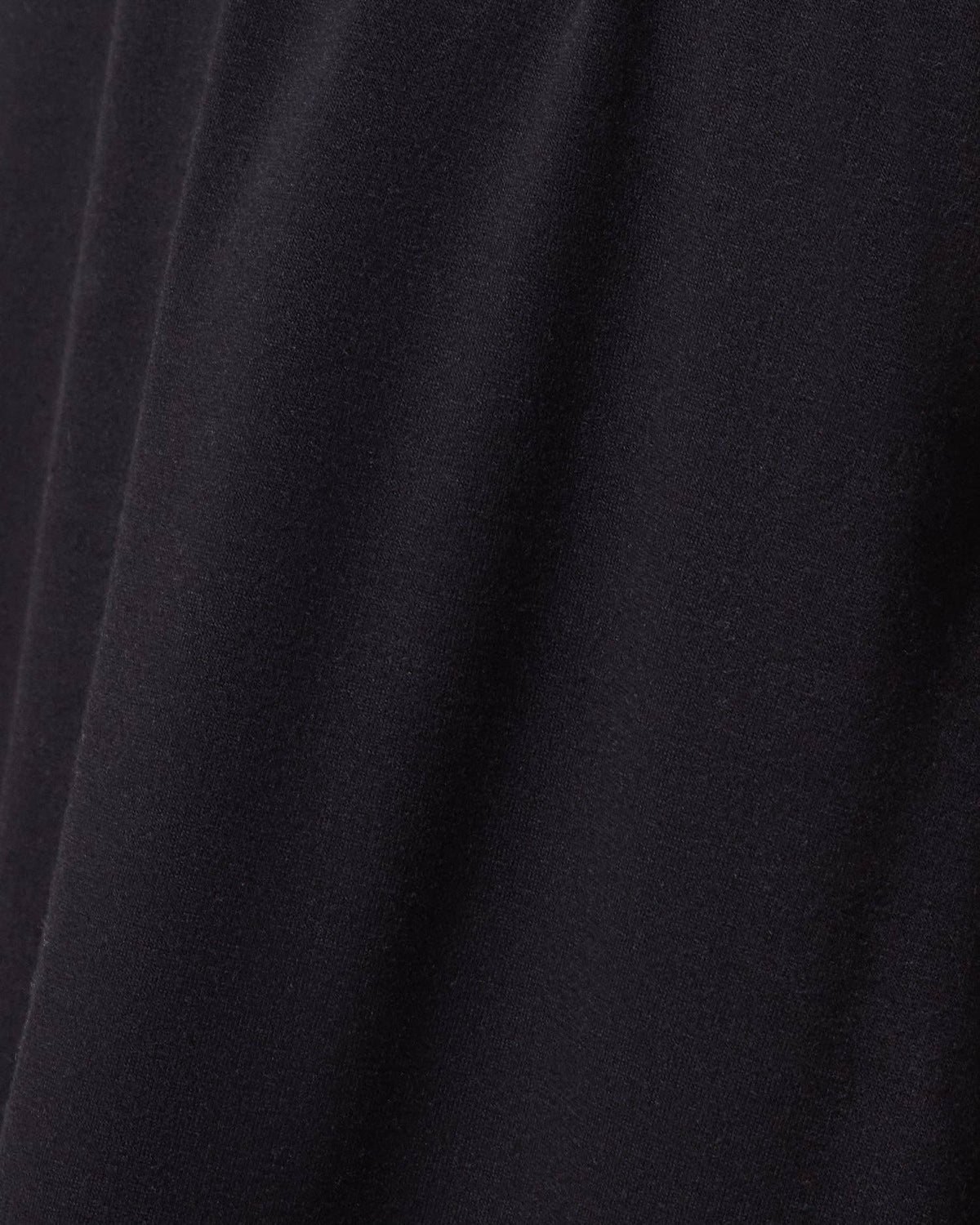Penelope Crossover Nursing Dress