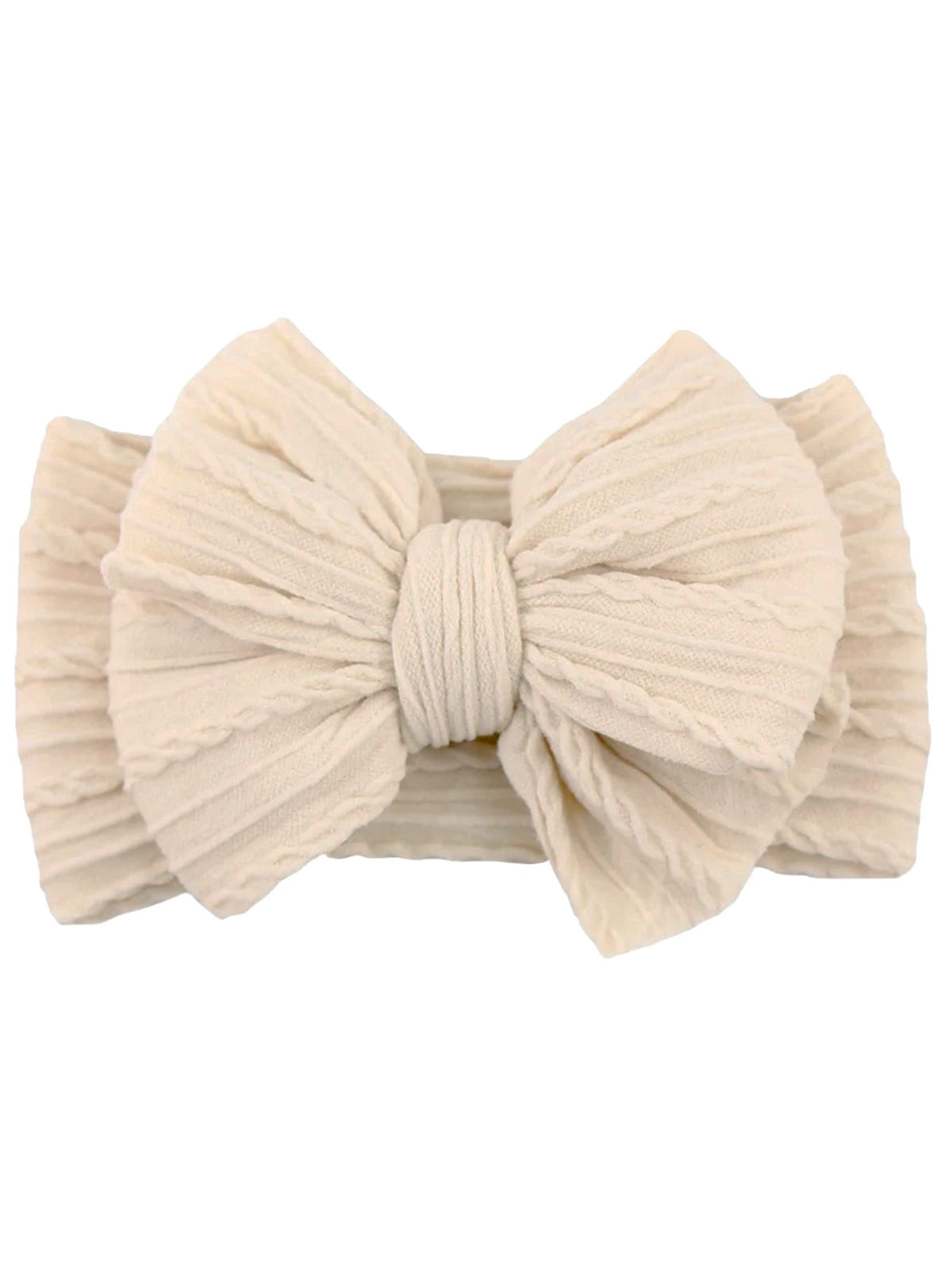 Sand Cable Bow