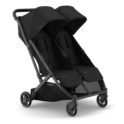 Uppababy Minu Duo