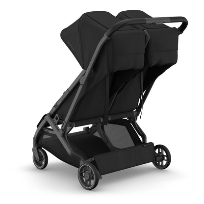 Uppababy Minu Duo