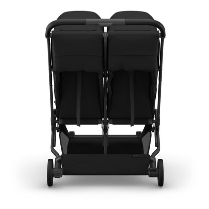 Uppababy Minu Duo
