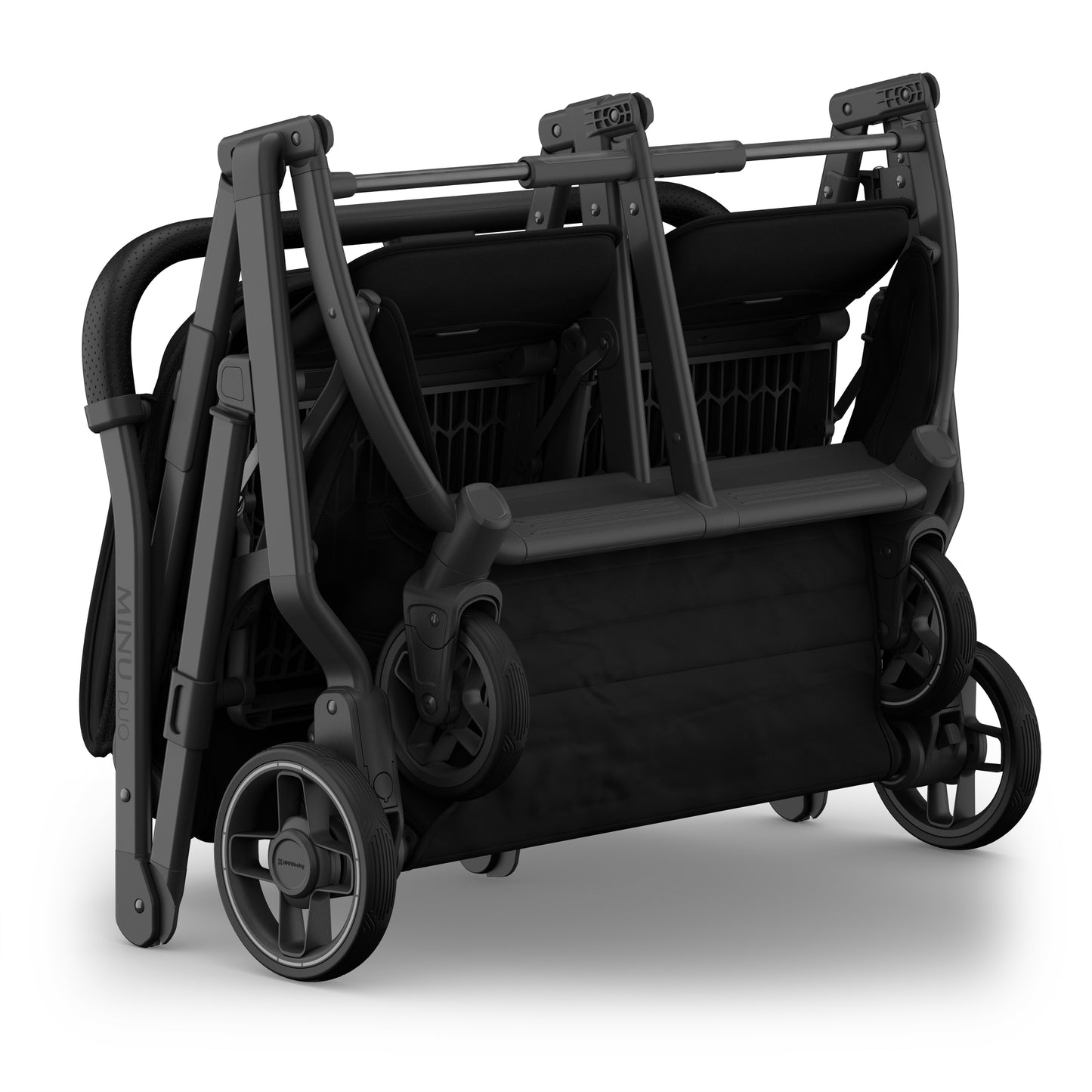 Uppababy Minu Duo