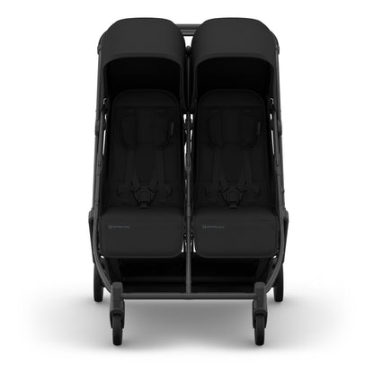 Uppababy Minu Duo