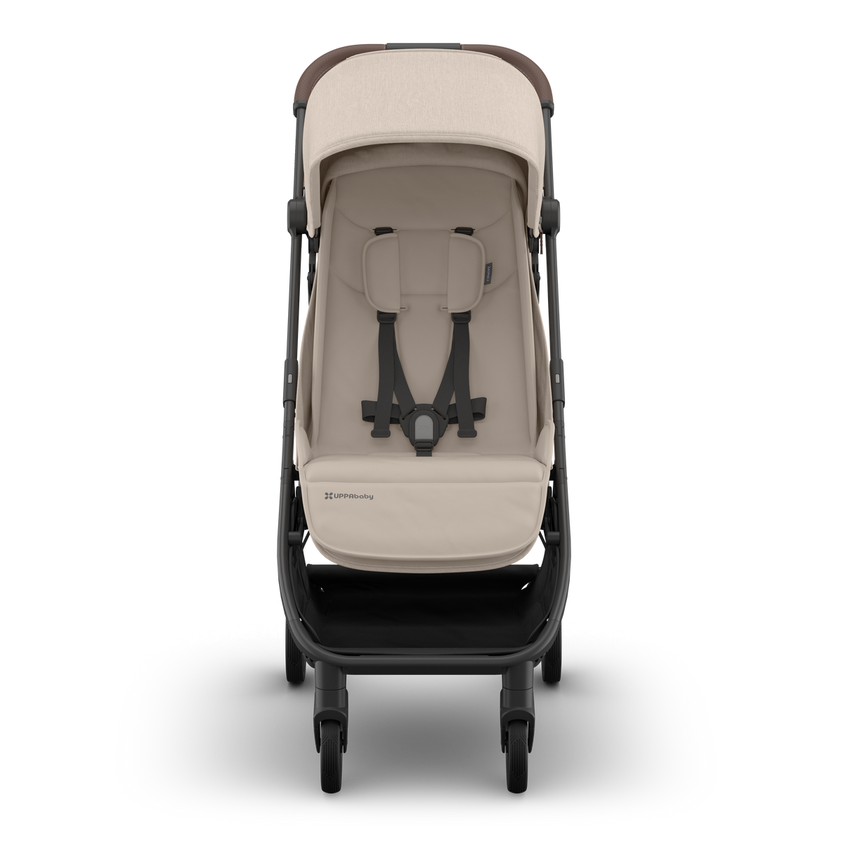 Uppababy Minu V3 Stroller