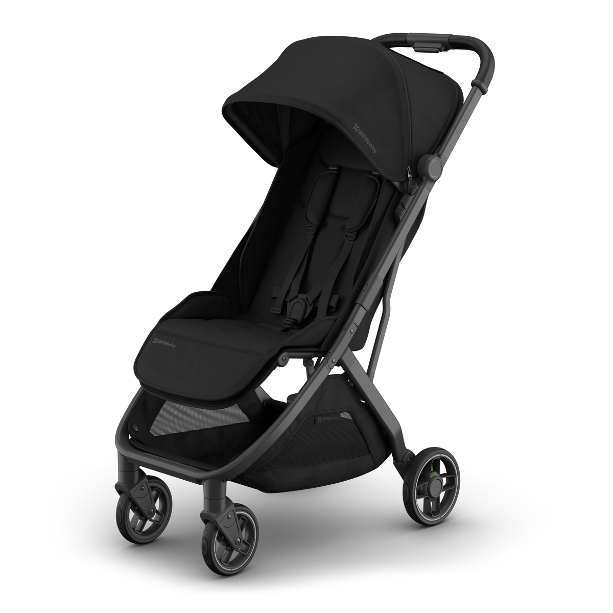 Uppababy Minu V3 Stroller