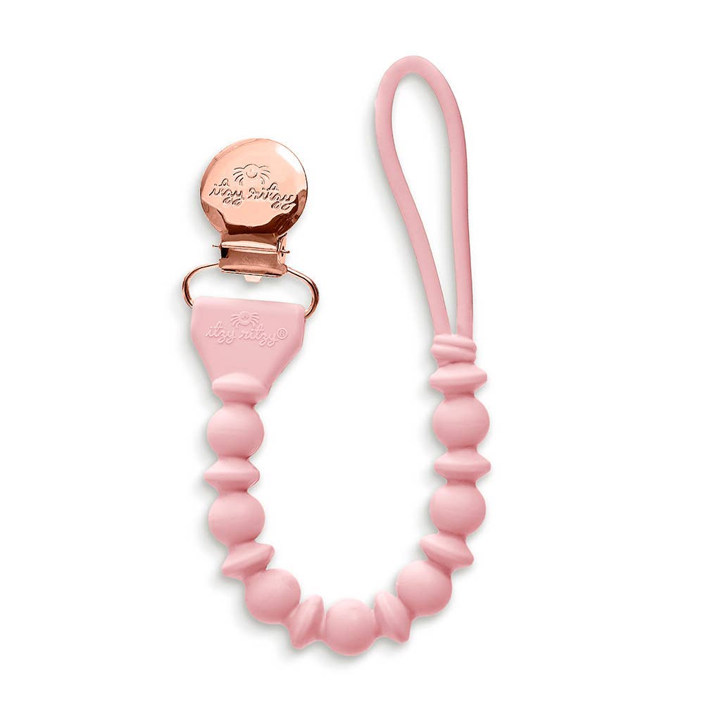 Itzy Paci Strap™