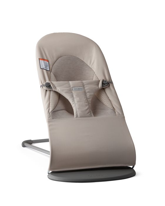 BabyBjorn Bouncer Balance Soft