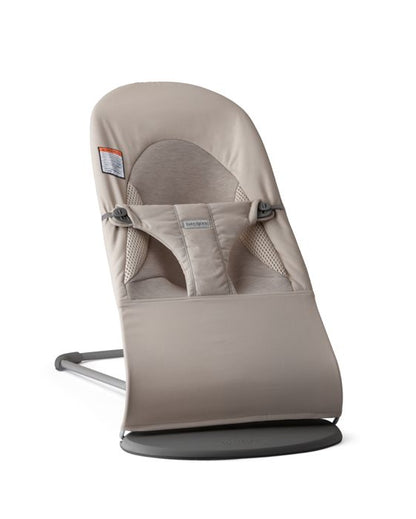 BabyBjorn Bouncer Balance Soft