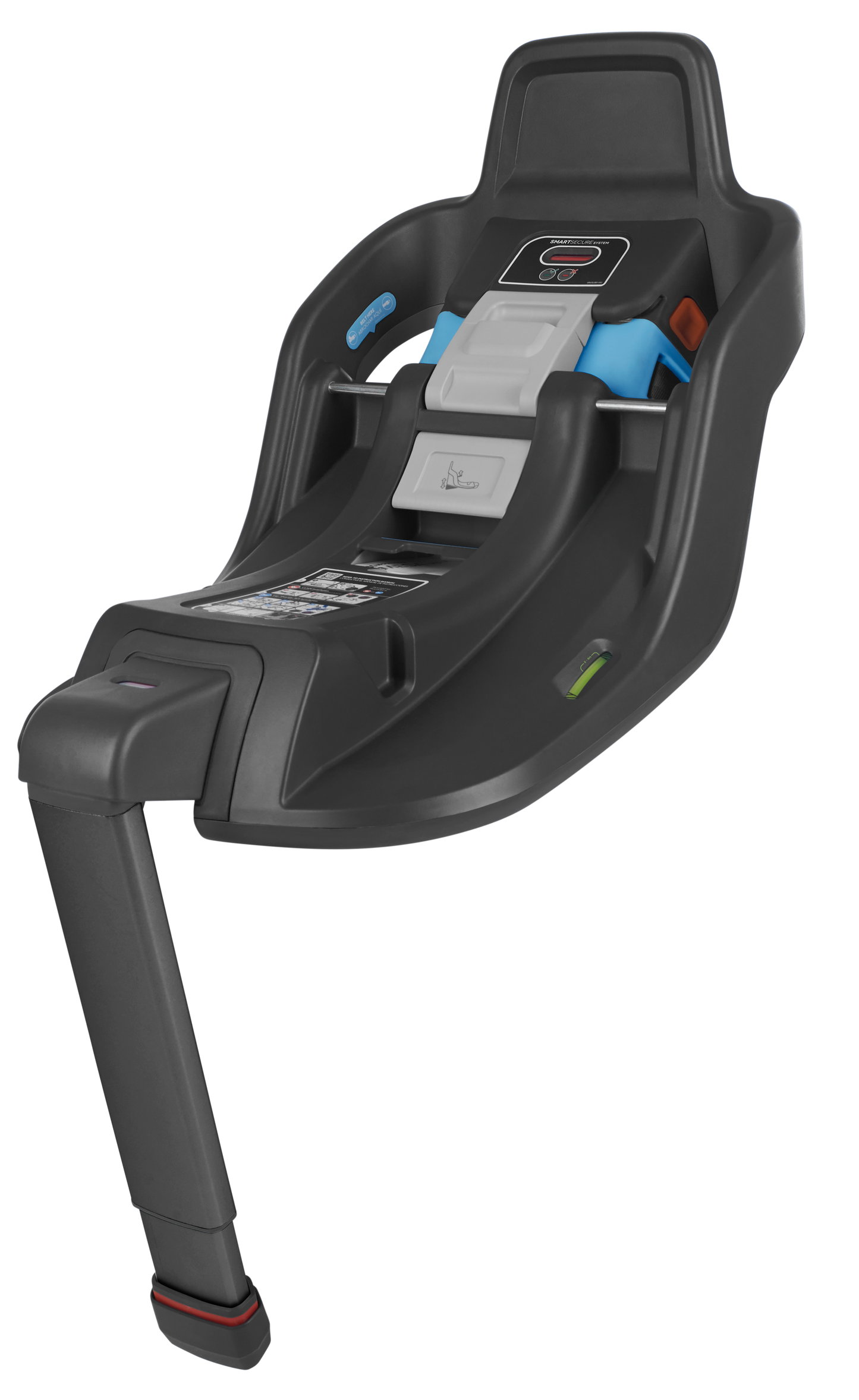 Uppababy Aria Base