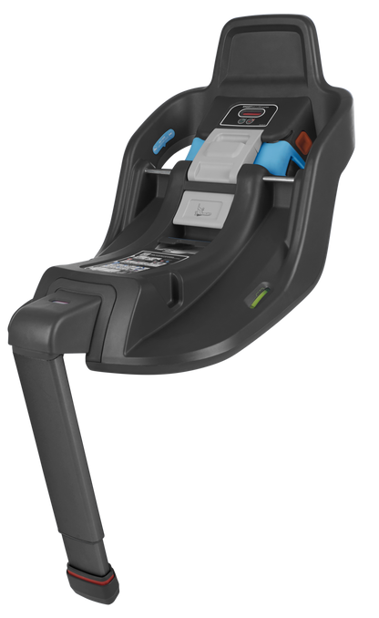 Uppababy Aria Base