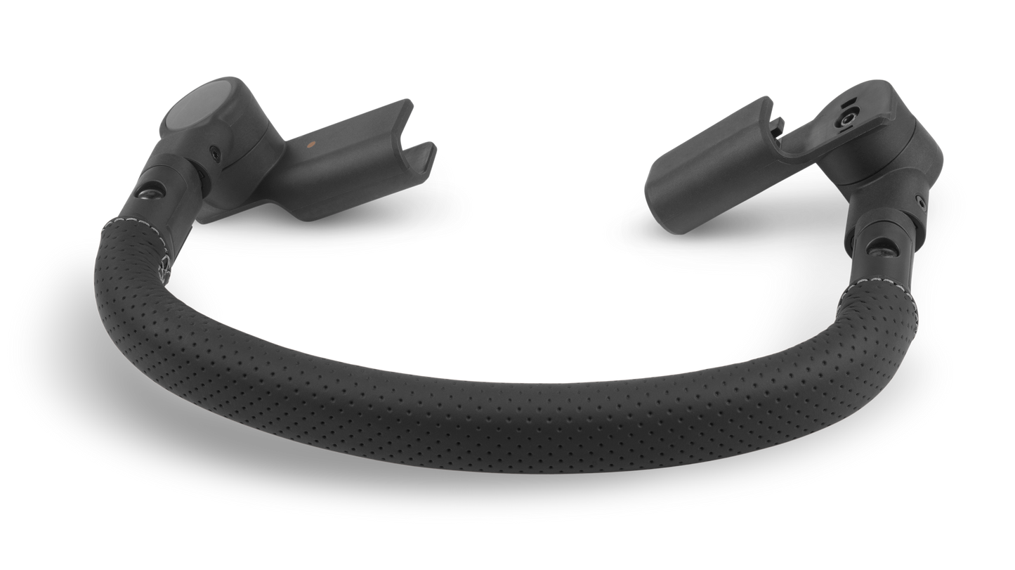 Bumper Bar for Minu Duo - Black