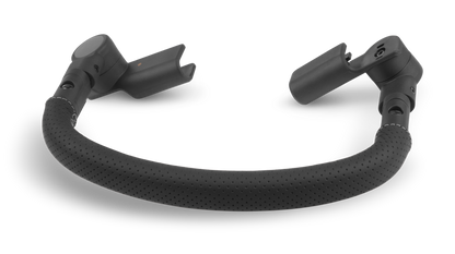 Bumper Bar for Minu Duo - Black