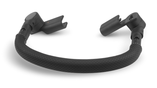 Uppababy Bumper Bar for Minu Duo