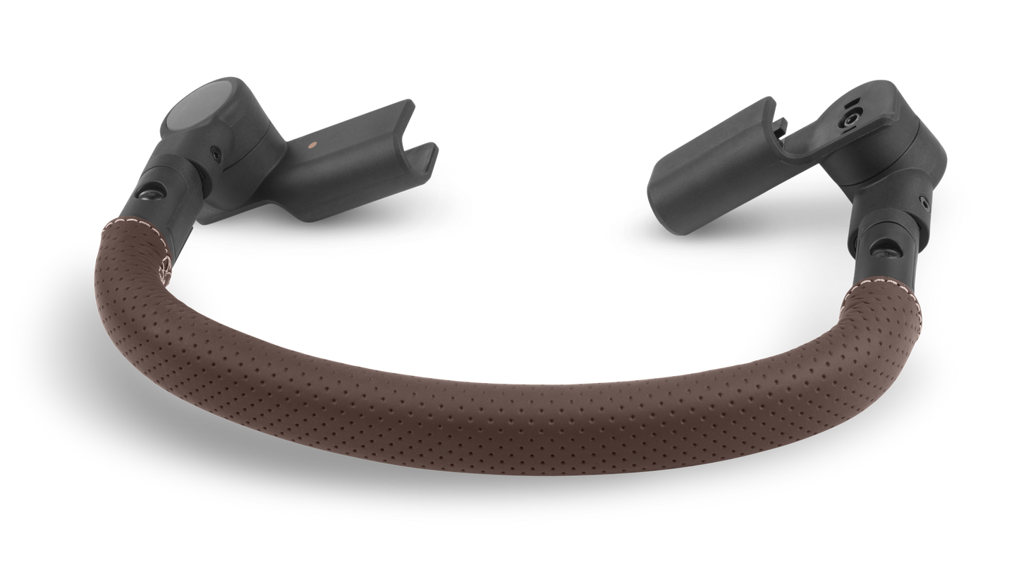 Uppababy Bumper Bar for Minu Duo