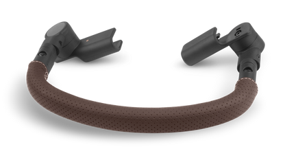Uppababy Bumper Bar for Minu Duo