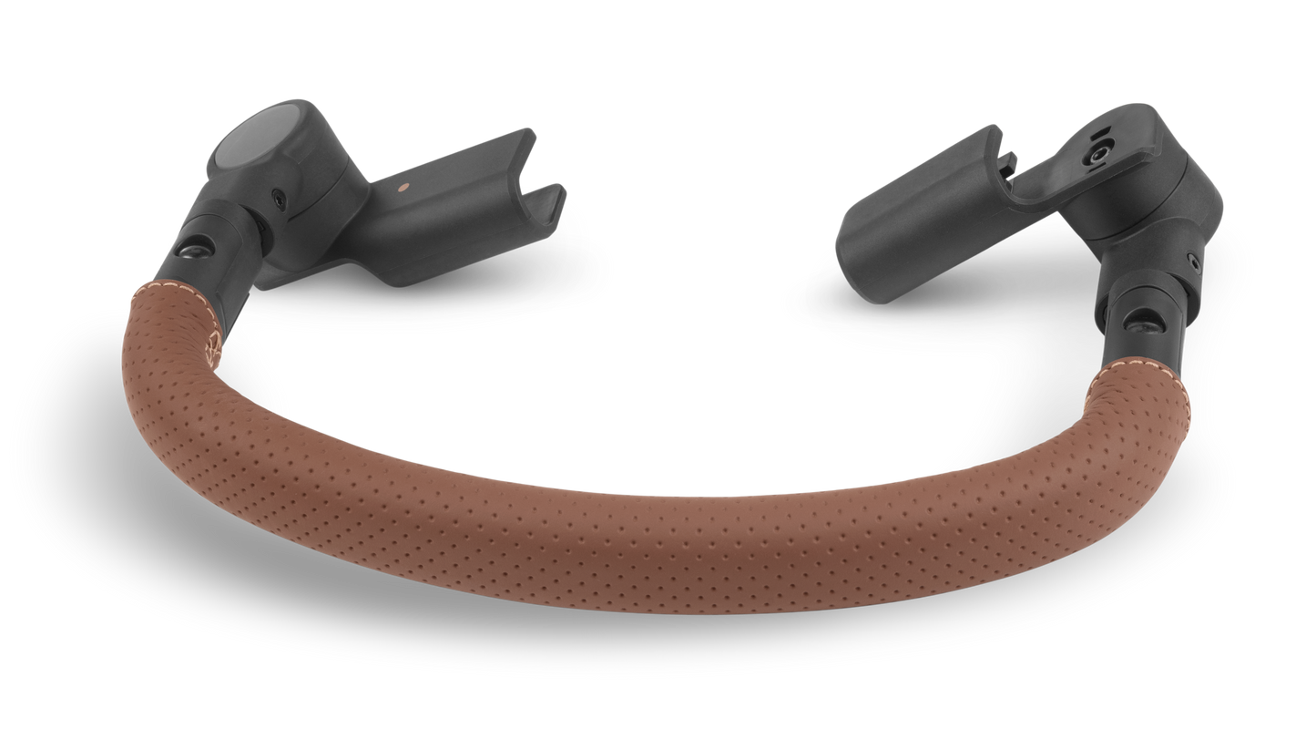 Uppababy Bumper Bar for Minu Duo