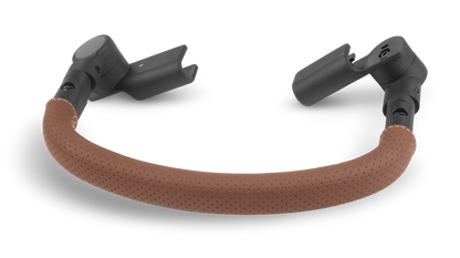 Uppababy Bumper Bar for Minu Duo