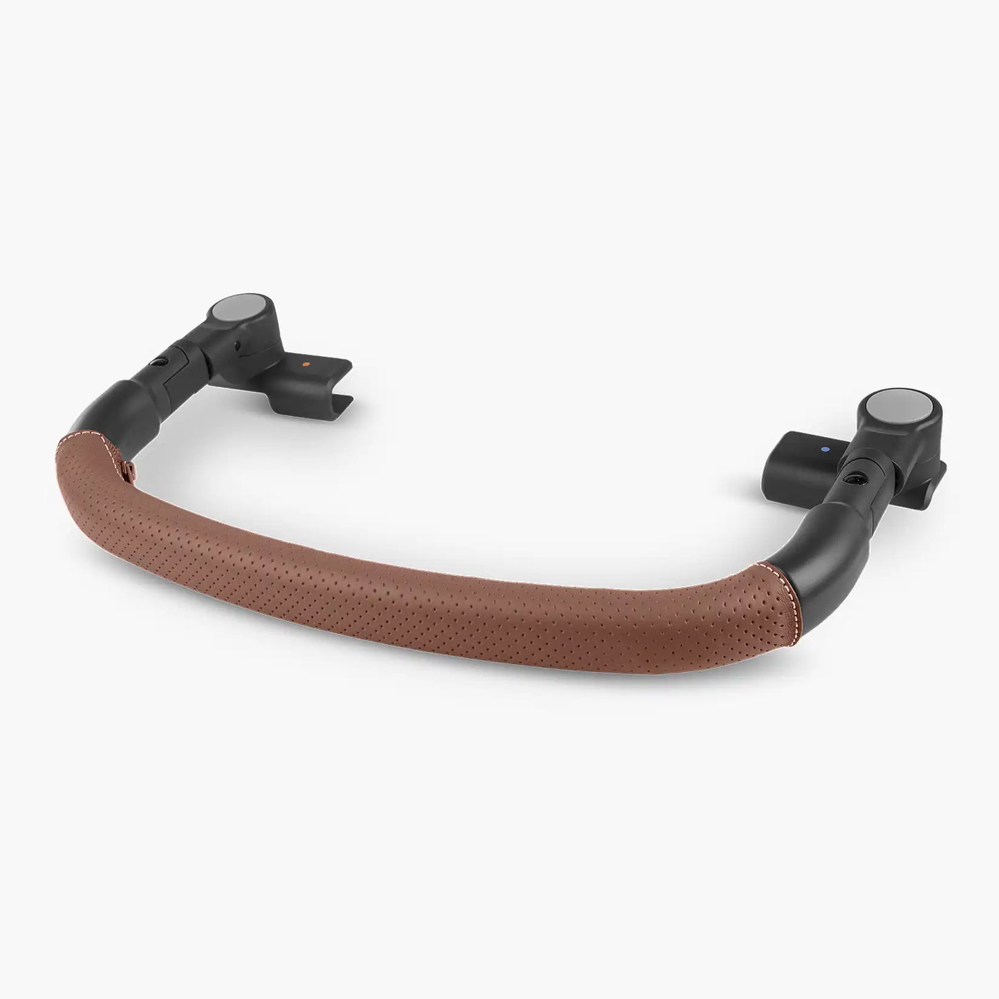 Uppababy Bumper Bar for Minu V3