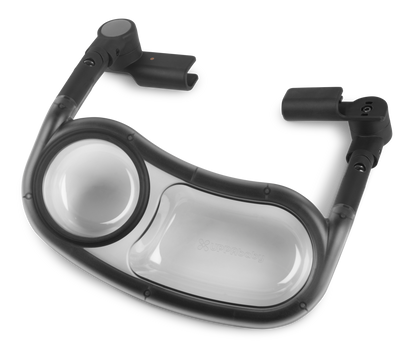 Uppababy Snack Tray for Minu Duo