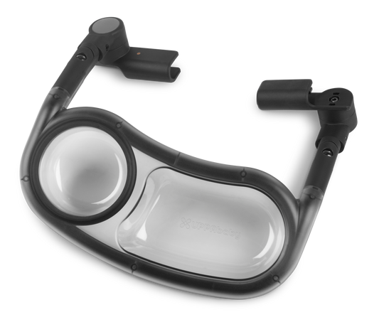 Uppababy Snack Tray for Minu Duo