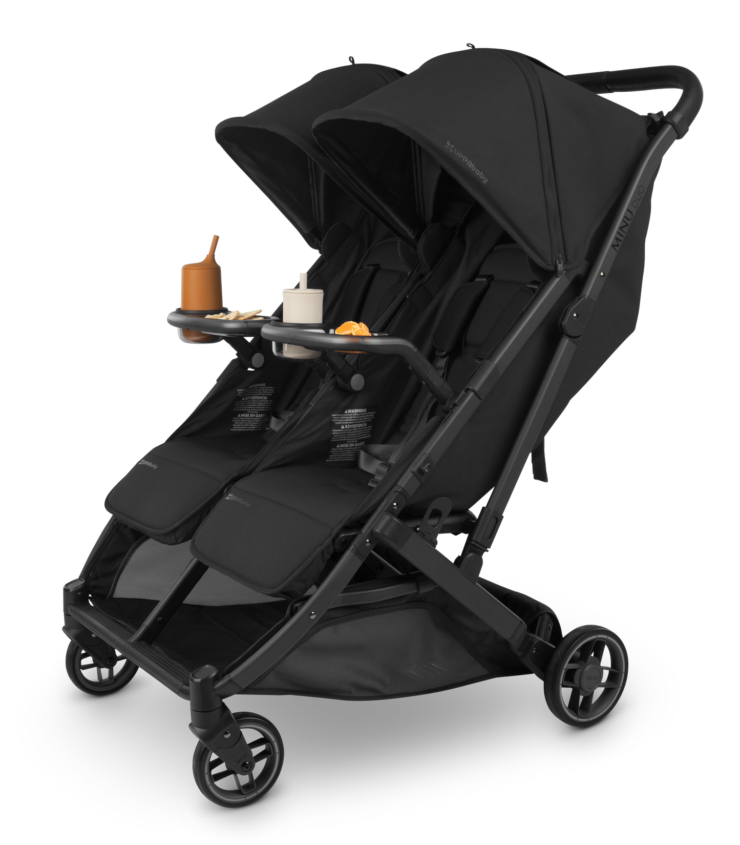 Uppababy Snack Tray for Minu Duo