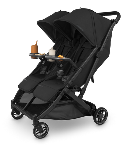 Uppababy Snack Tray for Minu Duo