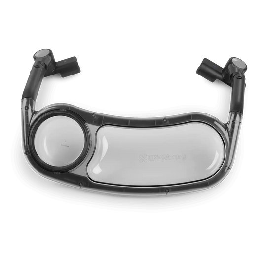 Uppababy Snack Tray for Minu V3