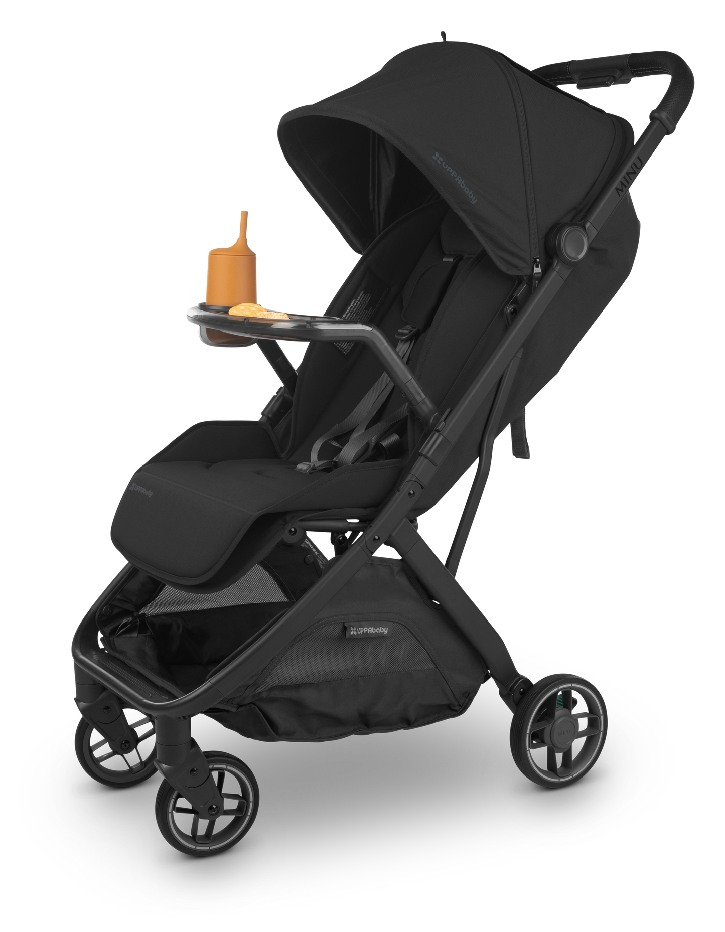 Uppababy Snack Tray for Minu V3