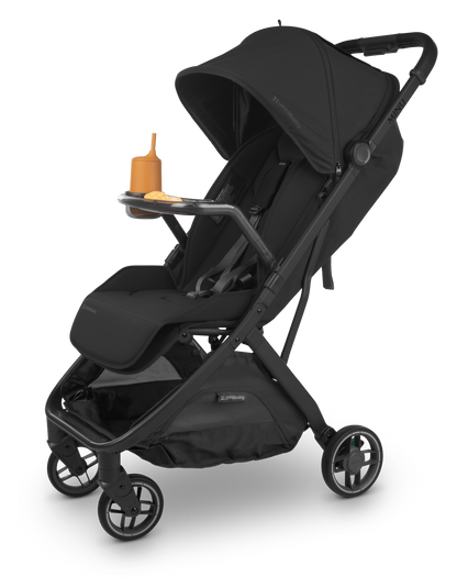 Uppababy Snack Tray for Minu V3