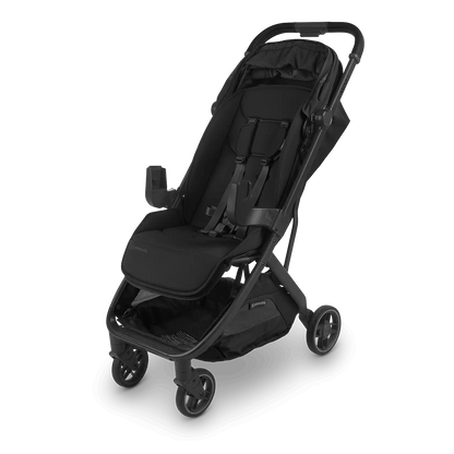 Uppababy Car Seat Adapters for Minu V3 (Maxi-Cosi, Nuna, Cybex and Clek)