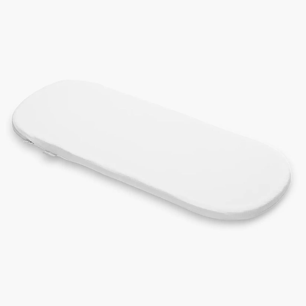 UPPAbaby Bassinet Mattress Cover