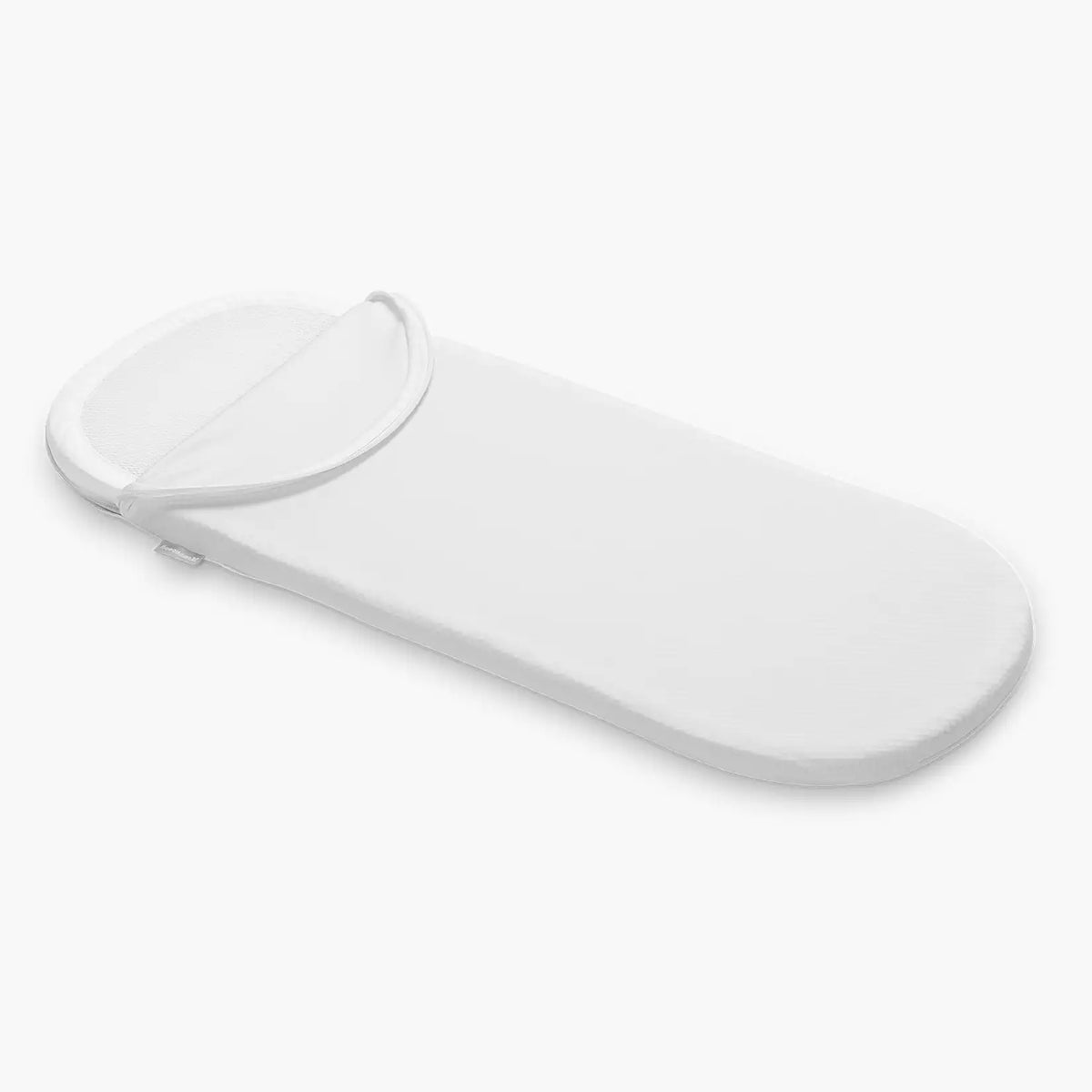 UPPAbaby Bassinet Mattress Cover