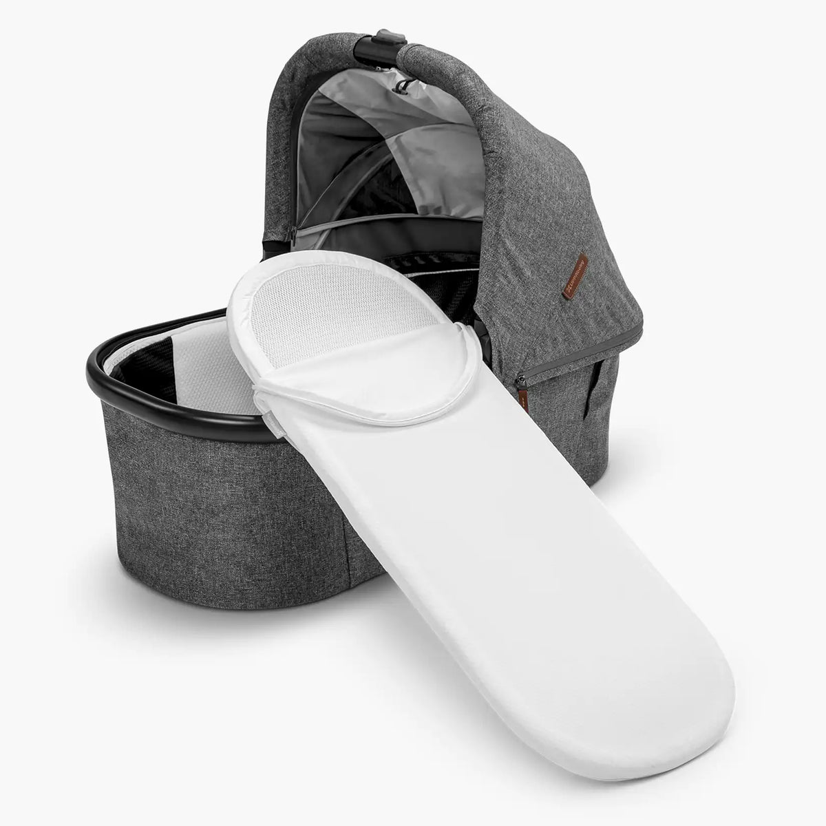 UPPAbaby Bassinet Mattress Cover