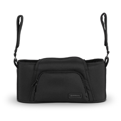 UPPAbaby Carry-All Parent Organizer