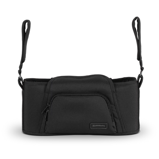 UPPAbaby Carry-All Parent Organizer